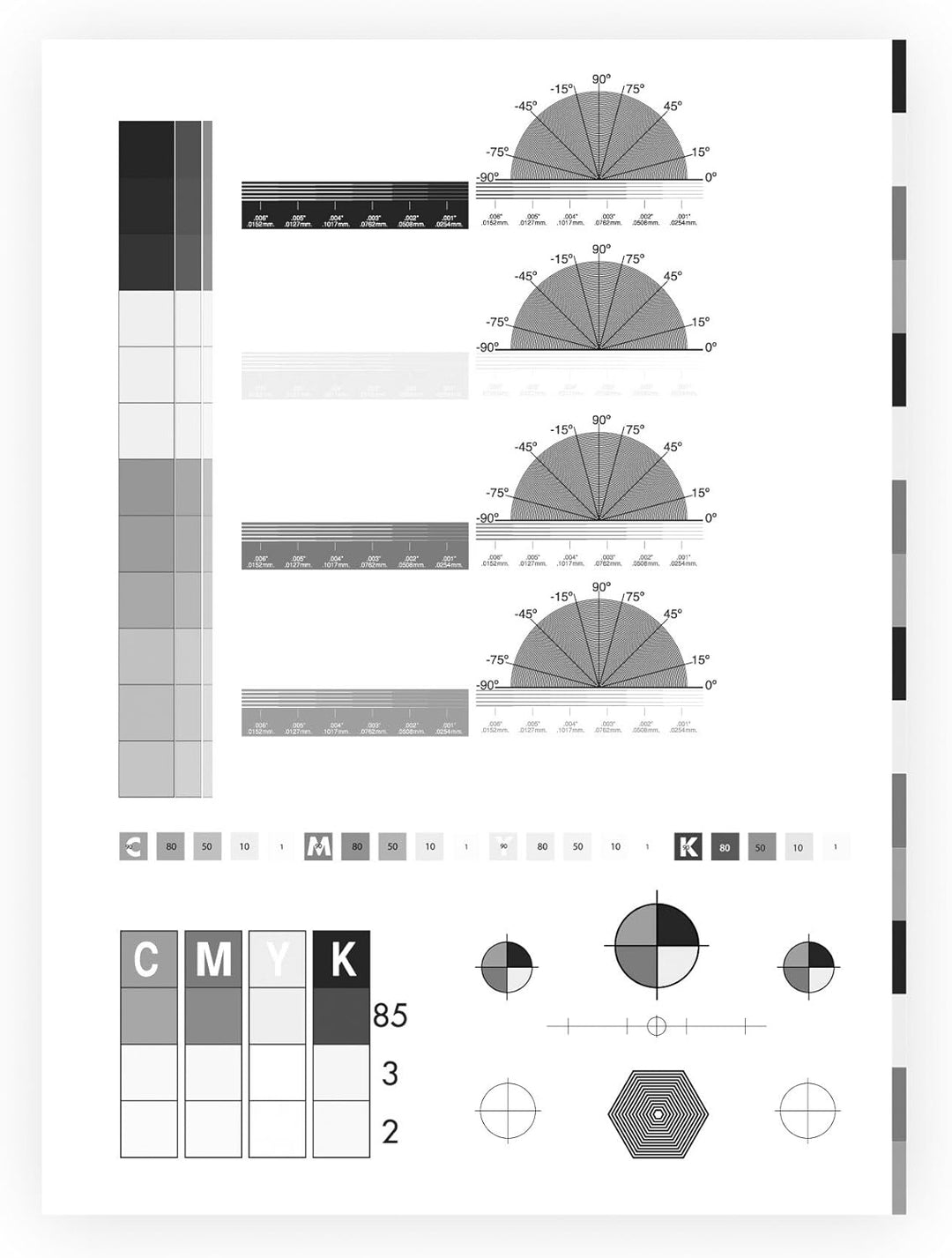 Eurotone XXL Trommel für Samsung SL-M3325 & SL-M3825 & SL-M4025 / M3375 & M3875 & M4075 ersetzt MLT-