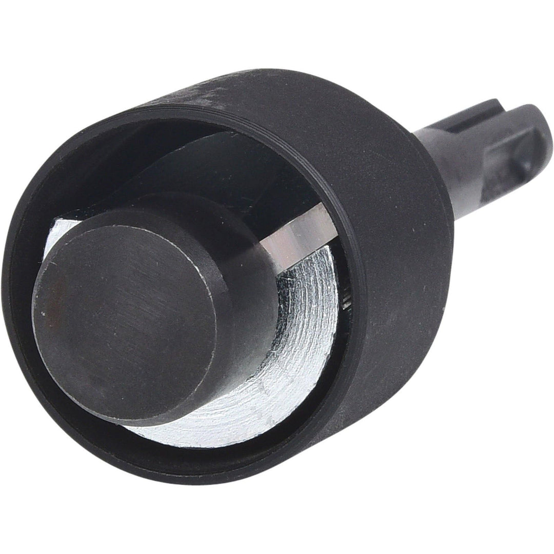 KS Tools 116.2036 1/2" Hahnverlängerungsfräser, SDS-Aufnahme