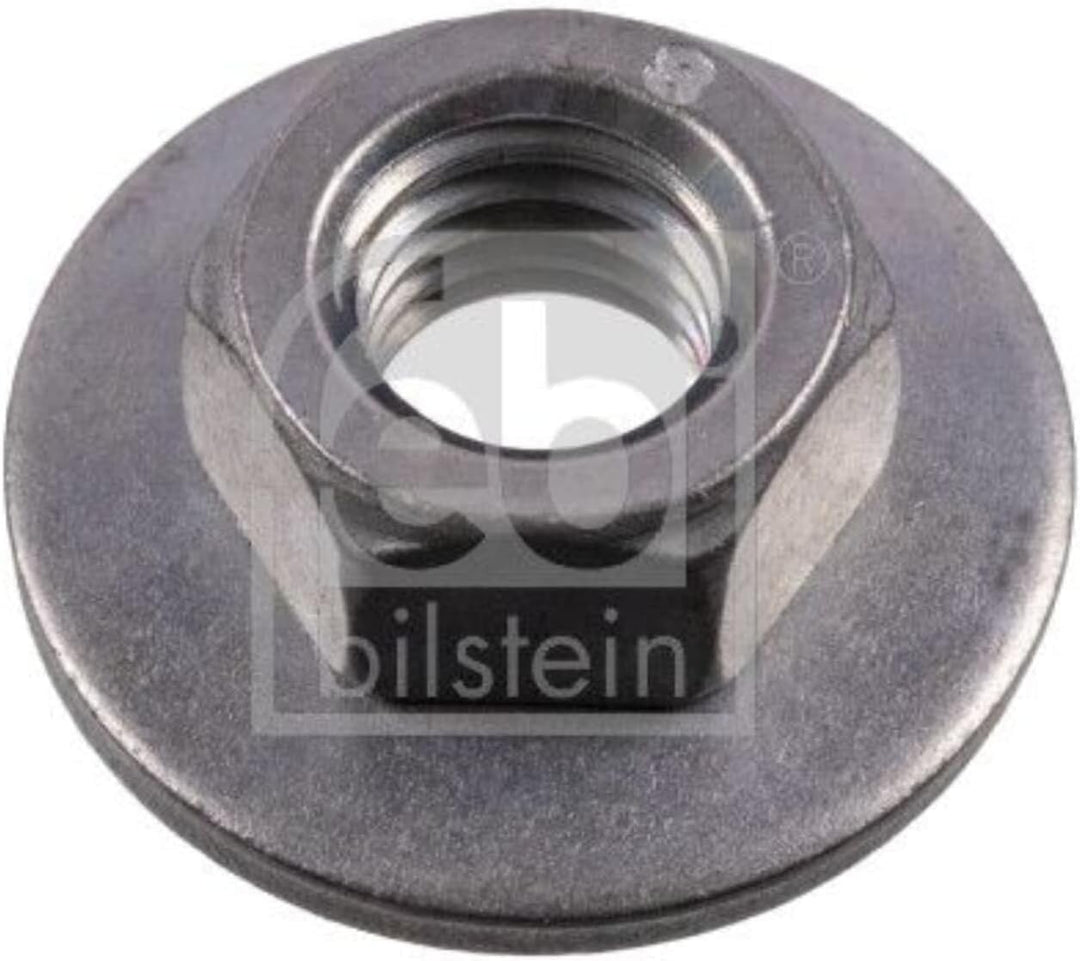 febi bilstein 37460 Zahnriemensatz , 1 Stück