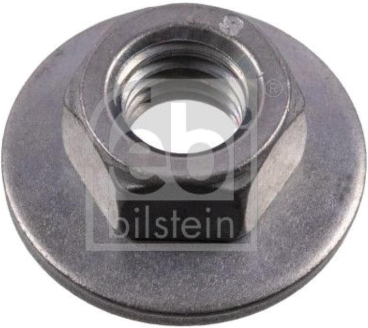 febi bilstein 37460 Zahnriemensatz , 1 Stück