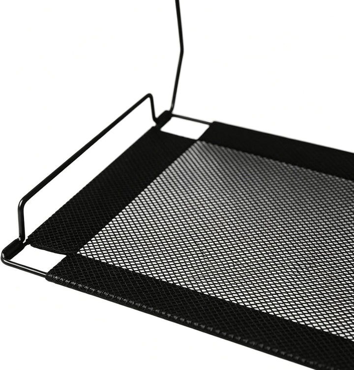 Katzen Hängematte Bett Atmungsaktive Mesh-Klappmatte | Indoor Sommer Katzen-Wandhängematte für Kätzc