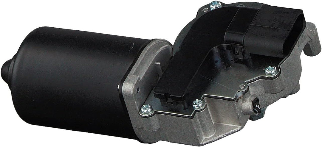 febi bilstein 39309 Scheibenwischermotor , 1 Stück