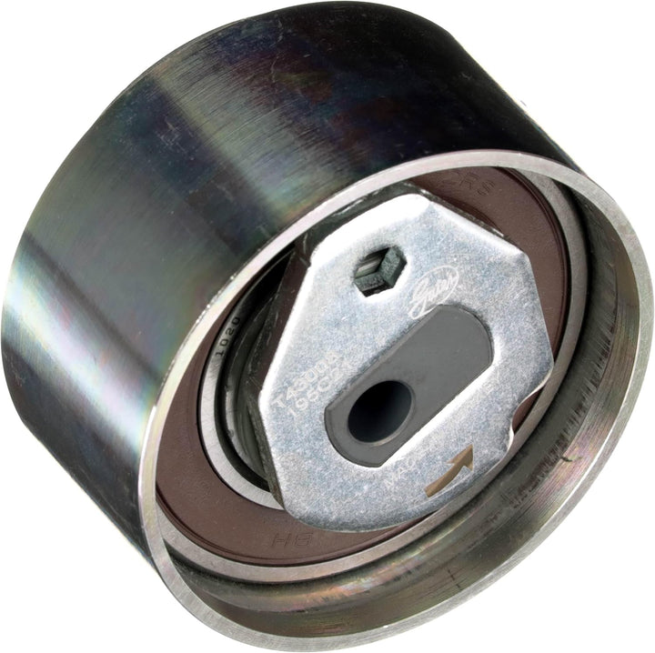 GATES PowerGrip Kit K01T265