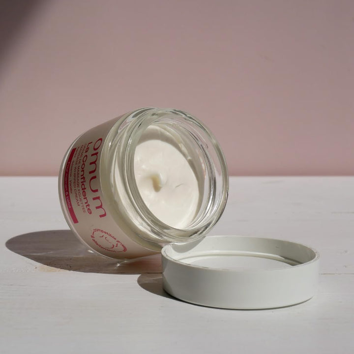 Coffret pour Future Maman "L'Instant Câlin"