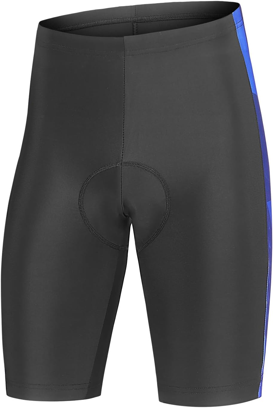 Lixada Kurzarm Radtrikot Rennrad trikot herren Herren Atmungsaktives Sommer Kurzarm Bike Shirt und R