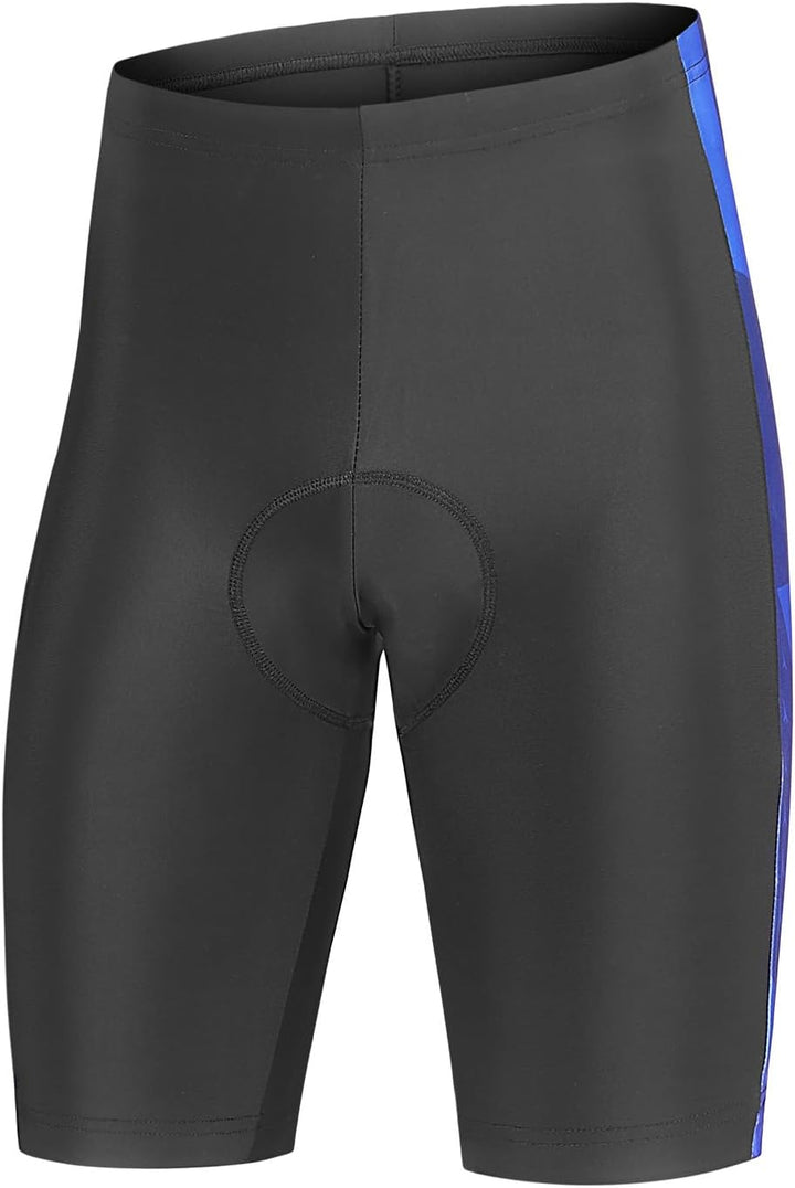 Lixada Kurzarm Radtrikot Rennrad trikot herren Herren Atmungsaktives Sommer Kurzarm Bike Shirt und R