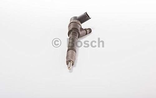 BOSCH 0445110265 Einspritzdüse