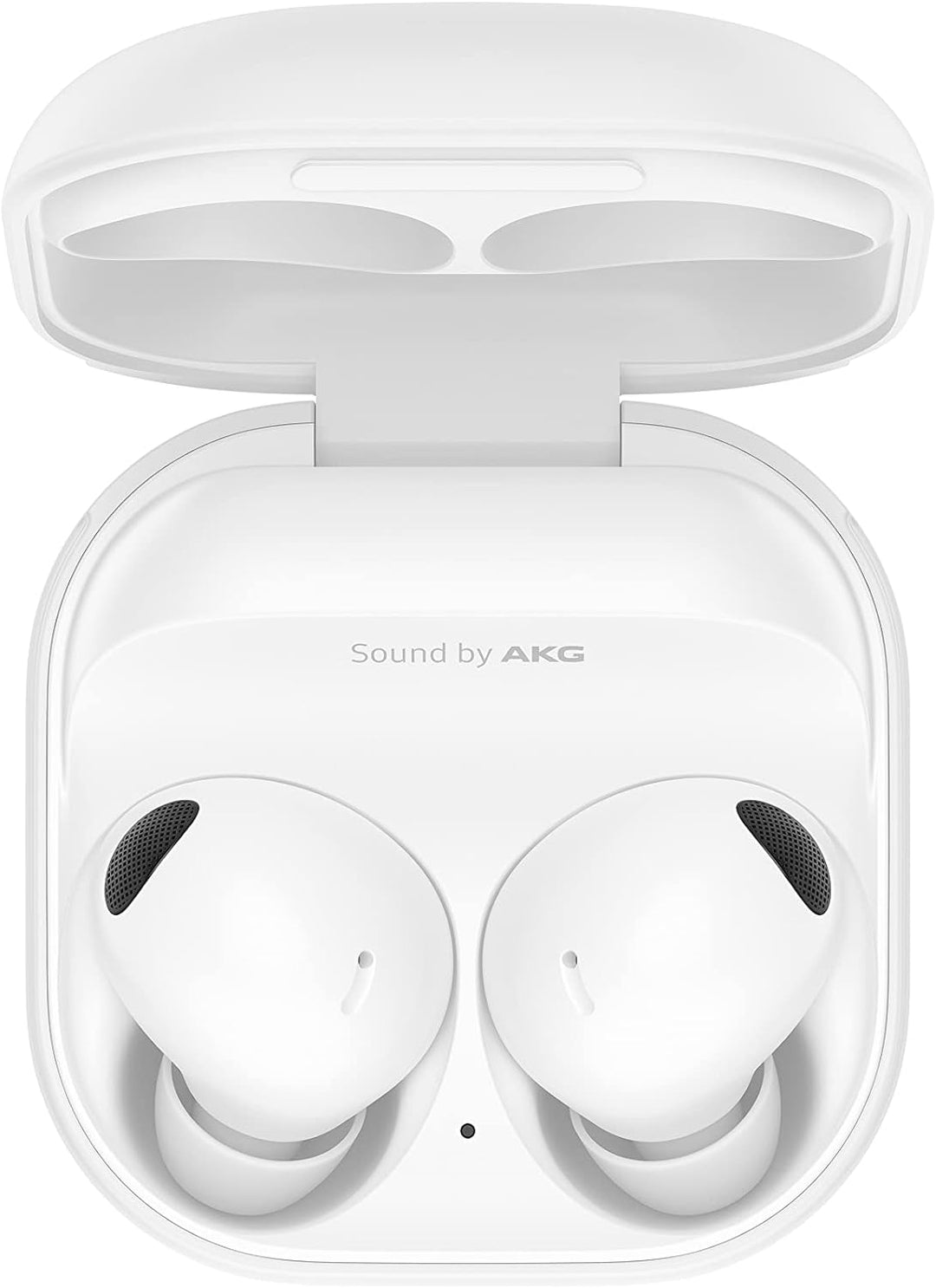 Samsung Galaxy Buds2 Pro, Bluetooth-Kopfhörer, True Wireless, Geräuschunterdrückung, Ladetasche, Qua