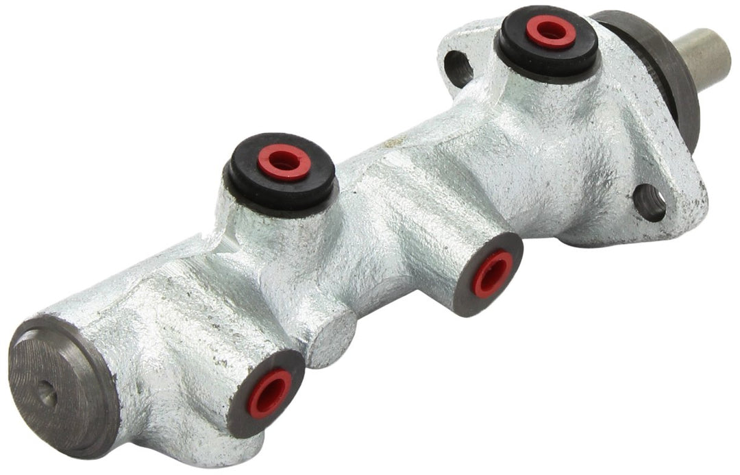 ABS 1056 Hauptbremszylinder