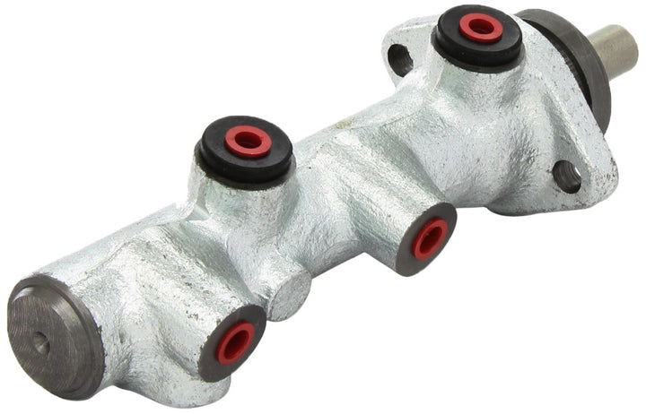 ABS 1056 Hauptbremszylinder