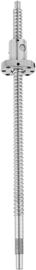 SFU1204 Mutter mit Kugelumlaufspindel , Lineare bewegliche Teile Sonstige lineare bewegliche Teile S