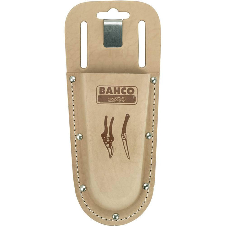 Bahco PROF-H PROF-H Holster, 28x28x18 cm, Beige
