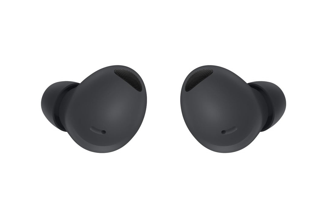 Samsung Galaxy Buds2 Pro Headset True Wireless Stereo (TWS) In-Ear Calls/Music Bluetooth Graphite