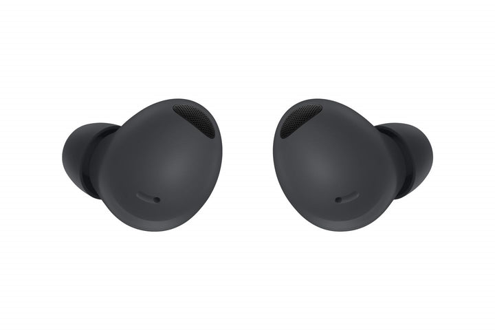 Samsung Galaxy Buds2 Pro Headset True Wireless Stereo (TWS) In-Ear Calls/Music Bluetooth Graphite