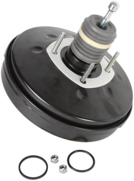 TRW PSA120 Bremskraftverstärker