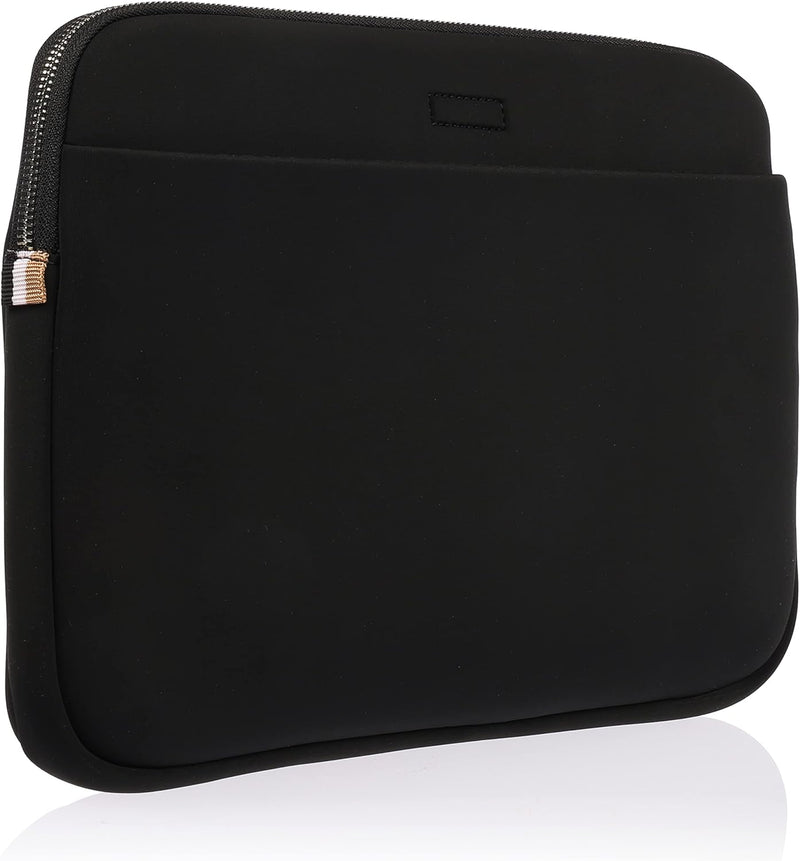 BOSS Harper Laptop Case Damen Laptop Case, Black1