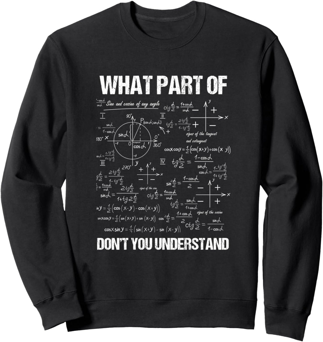 Elektroinstallateur Elektrotechniker Welcher Teil Sweatshirt