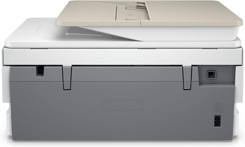 HP Envy Inspire 7920e Multifunktionsdrucker, Tintenstrahldrucker, 6 Monate gratis drucken mit HP Ins