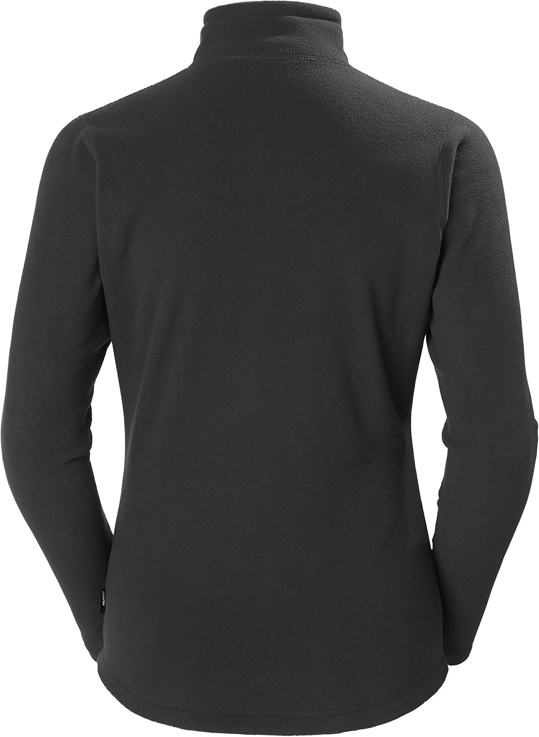 Helly Hansen Damen Daybreaker Fleecejacke XS Schwarz, XS Schwarz