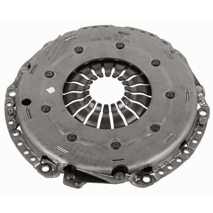 Sachs 3000 970 131 - Kupplungssatz