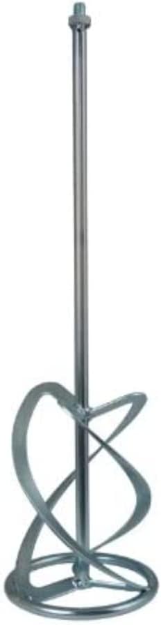 Eibenstock 31337 Mörtelrührer MG 160 L