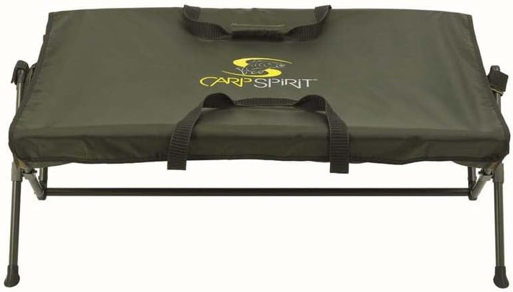 Carp Spirit Cradle Karpfen