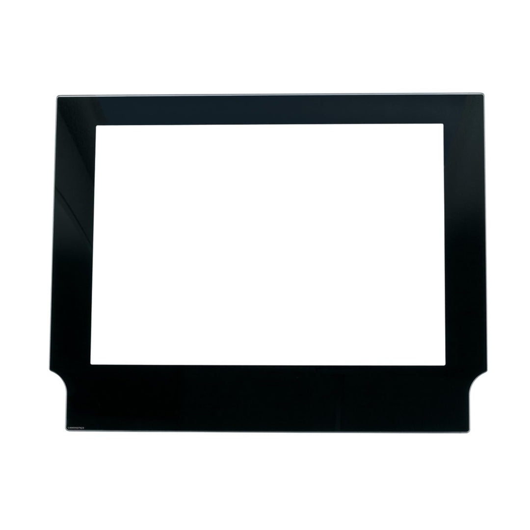 LUTH Premium Profi Parts Innenscheibe für Türe kompatibel mit Bosch 00685593 in Backofen Herd Gasher