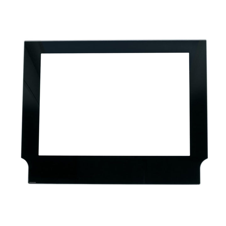 LUTH Premium Profi Parts Innenscheibe für Türe kompatibel mit Bosch 00685593 in Backofen Herd Gasher