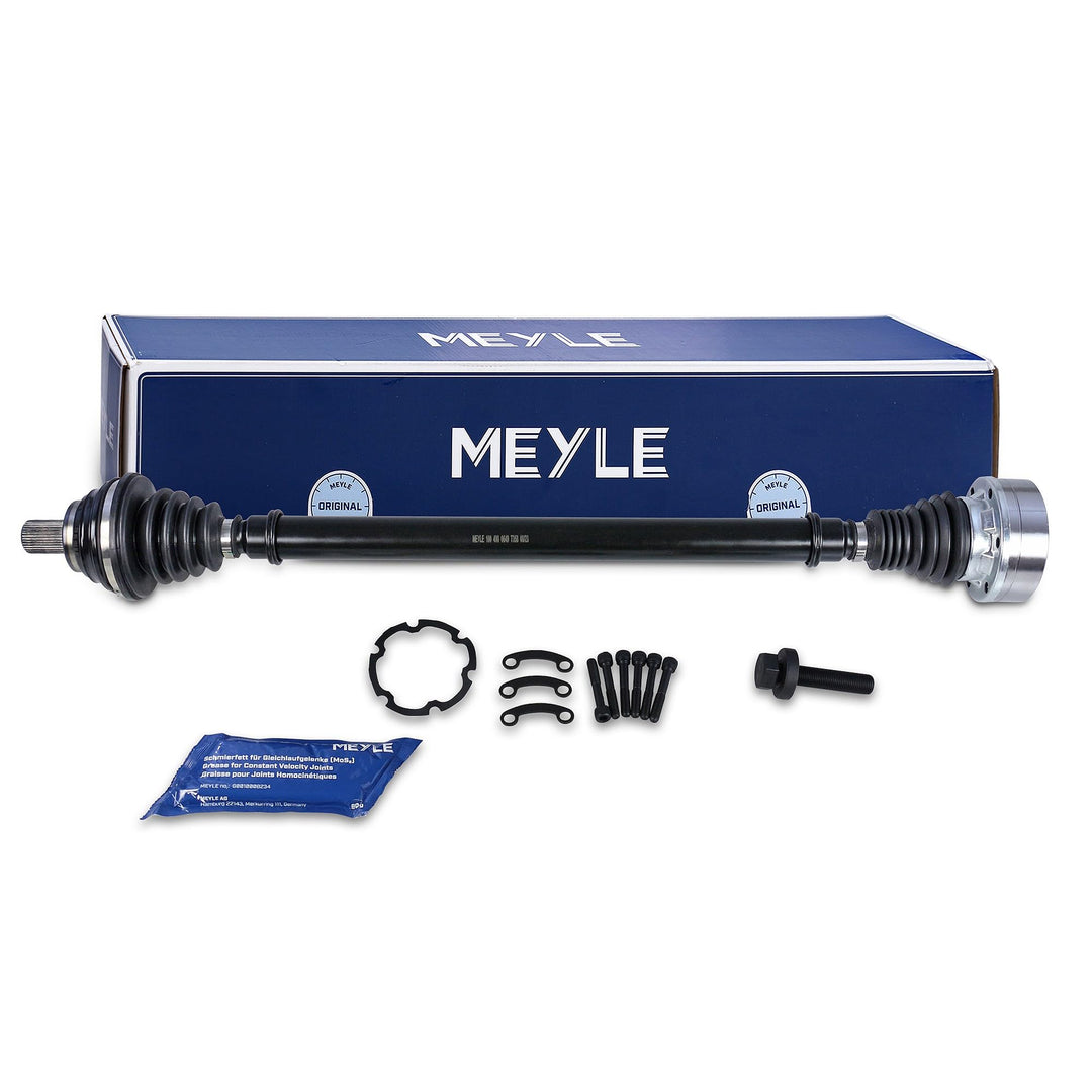 MEYLE Antriebswelle