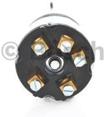 Bosch 0342309006 Zünd-/Startschalter