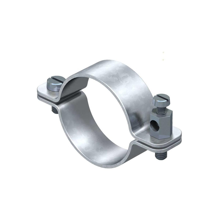 Obo-bettermann - Schelle 942 19/22