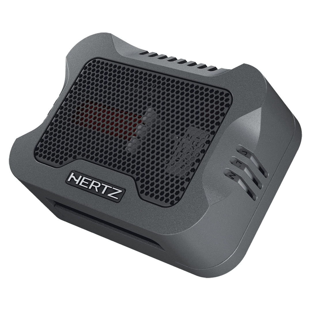 Hertz Mille MPCX 2 TM.3-2-Wege Frequenzweiche für Hertz MP70.3 + MP25.3