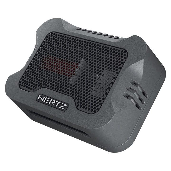 Hertz Mille MPCX 2 TM.3-2-Wege Frequenzweiche für Hertz MP70.3 + MP25.3