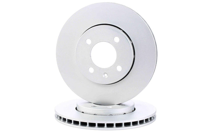 Ate 24.0122-0281.1 - Bremsscheibe
