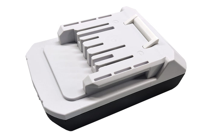 Ersatz für 2000mAh 18V Batterie BL1813G BL1811G 195608-4 für Makita Bohrmaschine HP457D TD127D Impac