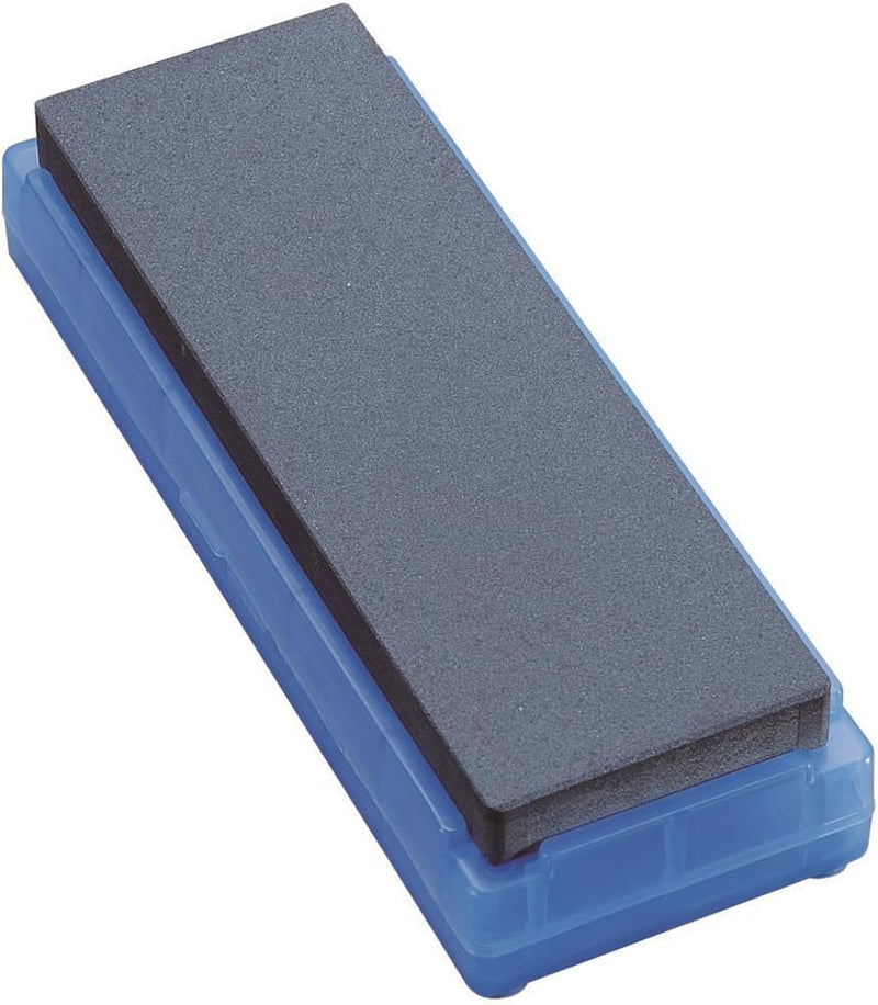 Whetstone Sharpening Stone SHAPTON Ceramic KUROMAKU 