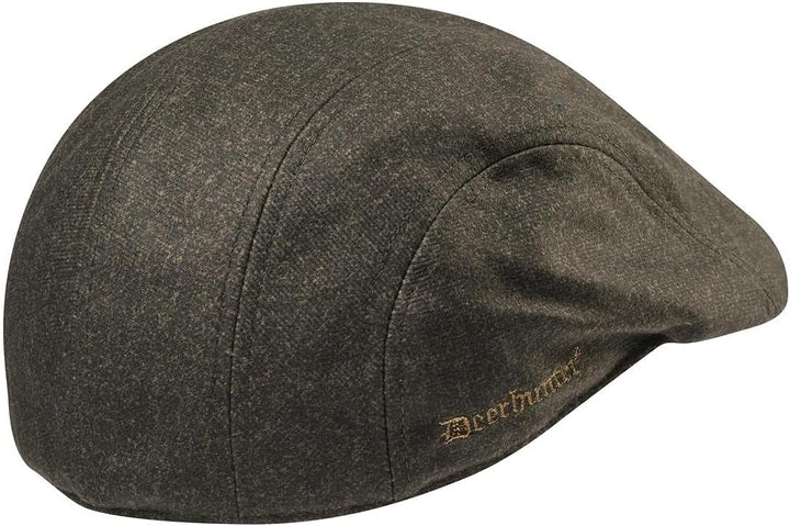 Deerhunter Flachkappe elmawood.