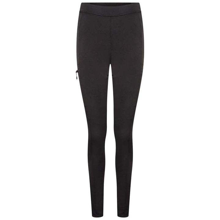 Dare 2b Melodic Lite Leggings Damen grau 2022 Hose 26W / 31L Schwarz, 26W / 31L Schwarz