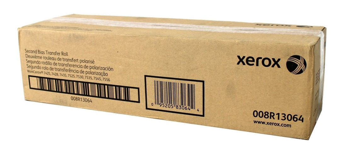 Xerox 008R13064 Transfer Roller