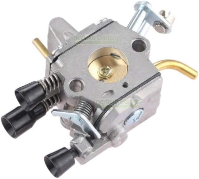 Vergaser für STIHL FS 120 200 250 300 350 380 400 480 / BT 120C 121 Motorsense