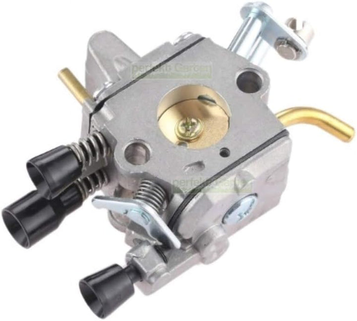 Vergaser für STIHL FS 120 200 250 300 350 380 400 480 / BT 120C 121 Motorsense