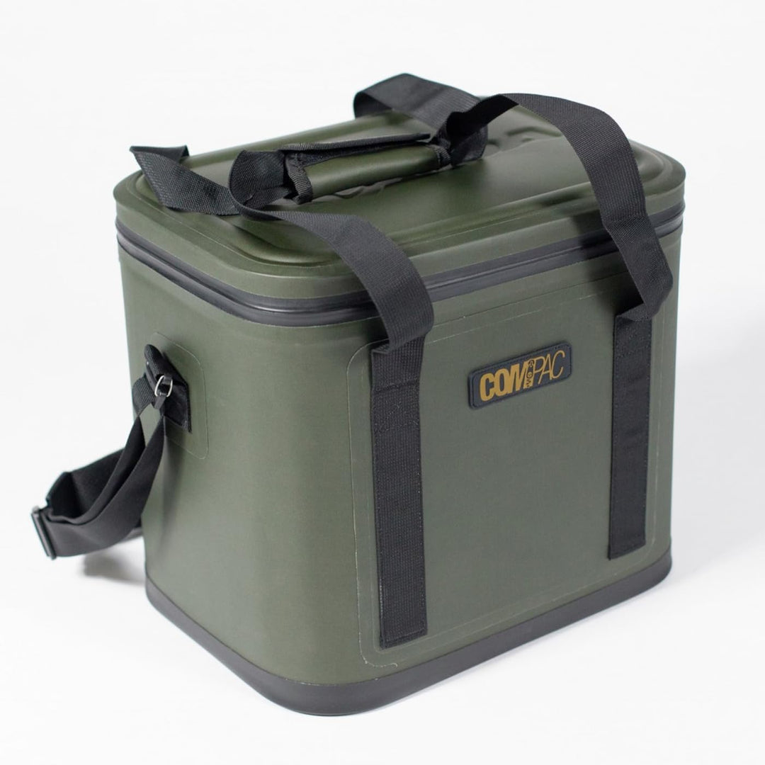 Compac Cooler - 1