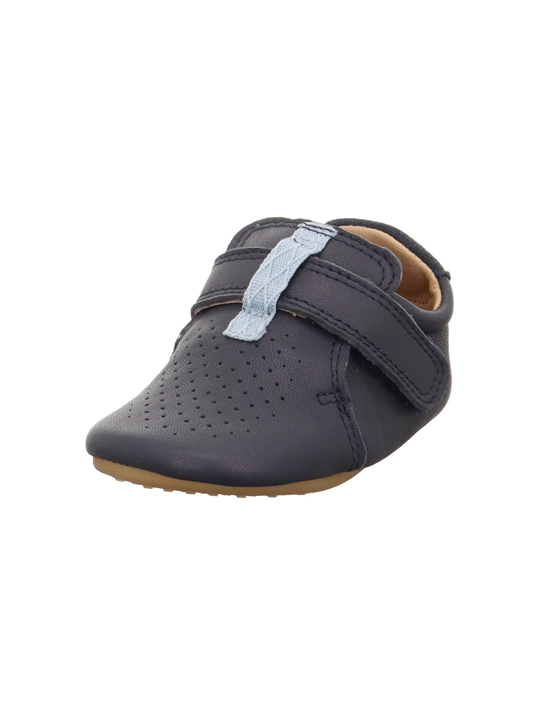 Superfit Jungen Papageno Lauflernschuhe 18 EU Blau Hellblau 8000, 18 EU Blau Hellblau 8000