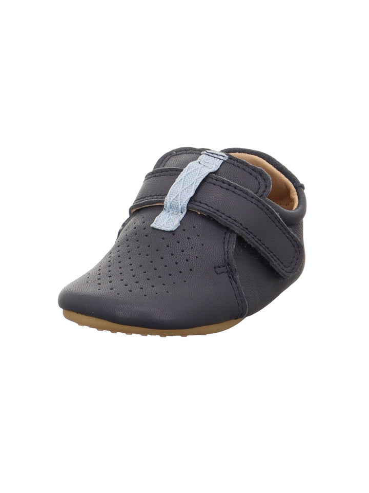 Superfit Jungen Papageno Lauflernschuhe 18 EU Blau Hellblau 8000, 18 EU Blau Hellblau 8000
