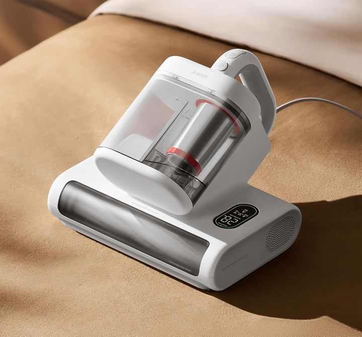 Xiaomi Staub Mite Vakuumreiniger 2 Pro EU