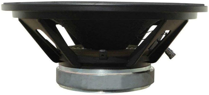 MASTER AUDIO 1 WOOFER PA10/8 von 25,00 cm 250 mm 10" von 300 watt rms und 600 watt max mit 8 ohm imp