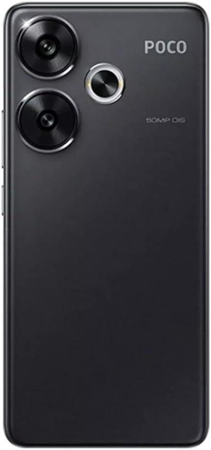 Xiaomi Handy Poco F6 512GB