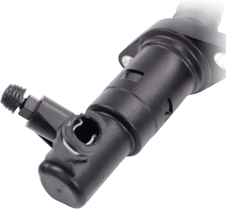 SACHS 6283 005 802 Nehmerzylinder, Kupplung