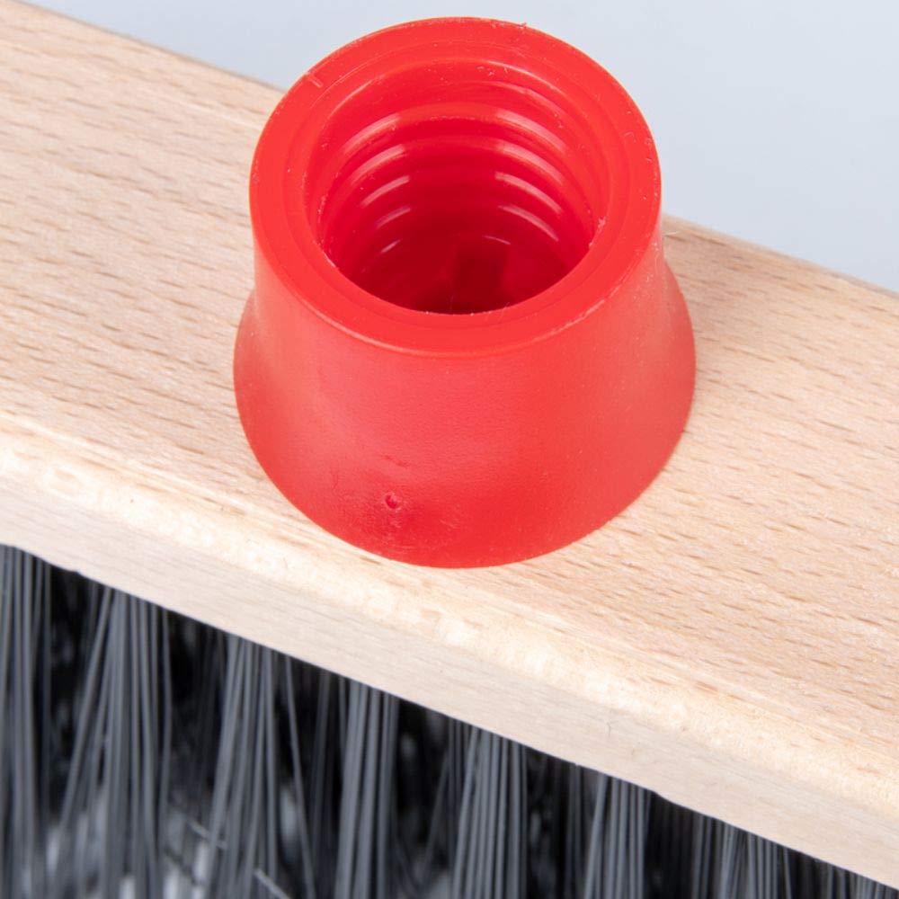 Die briantina sco03461 a Industriebesen Outdoor