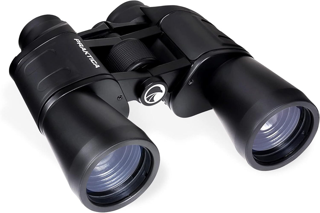 Praktica Falcon 7x50 Fernglas